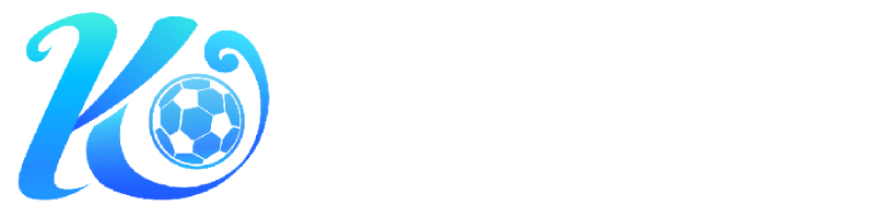 9棋牌|9棋牌体育足球官网